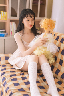 侠女电影在线观看免费观看国语