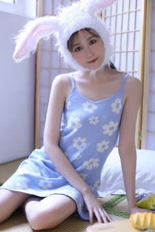 金瓶双艳视频