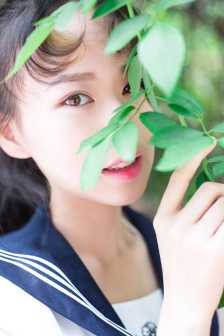 吕知樾张津瑜