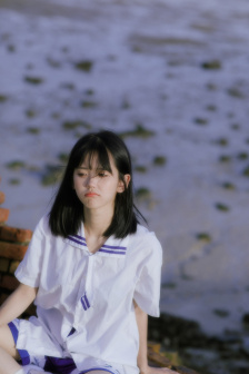 欧美a级片