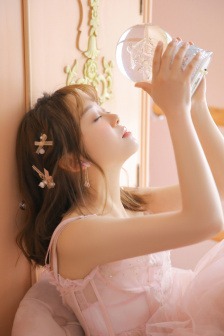 生化危机3