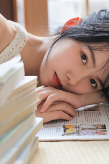 韩剧大尺牍电视剧在线观看