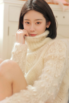 美女俱乐部