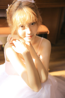 鬼畜女子监狱